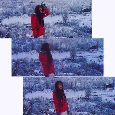 Медина Советова