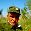Дима Зайков
