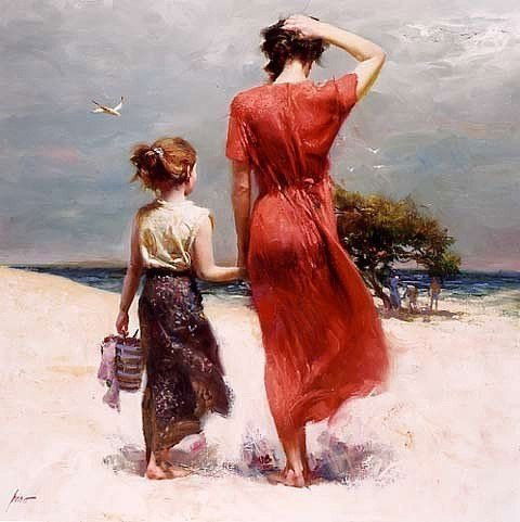 Екатерина Григорьева