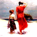 Екатерина Григорьева
