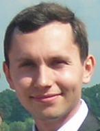 Александр Поваренкин