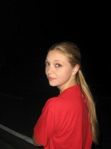 Шаколадка ;-)