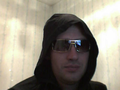 Сергей Миллер