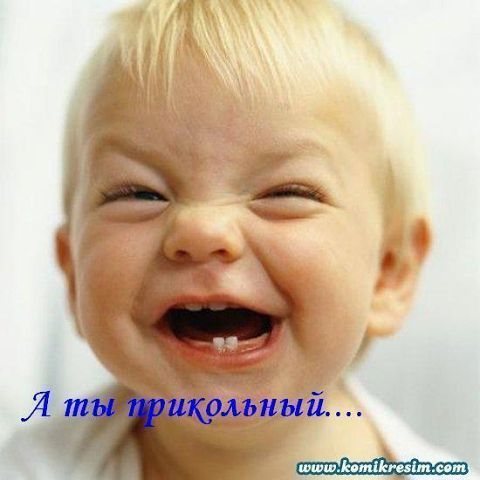 Лариса Догузова