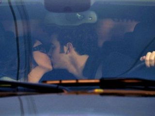 Светлана Чермянинова