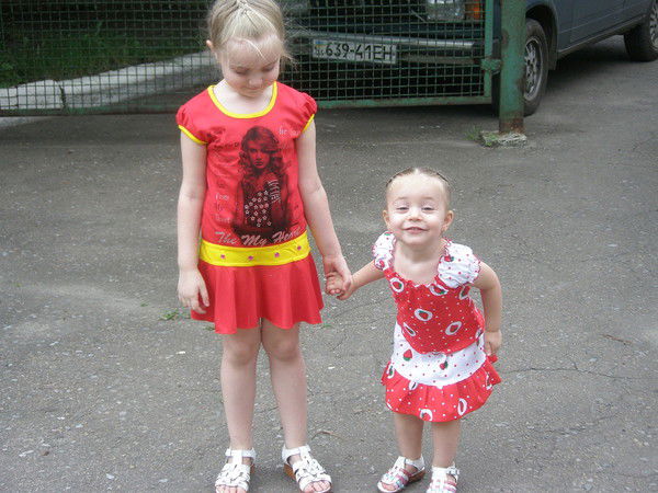 Александр Коропятник