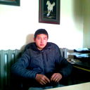Elemes Mamenov