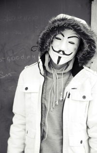 Микс Бумажкин