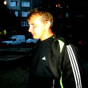 Лёха Владимиров