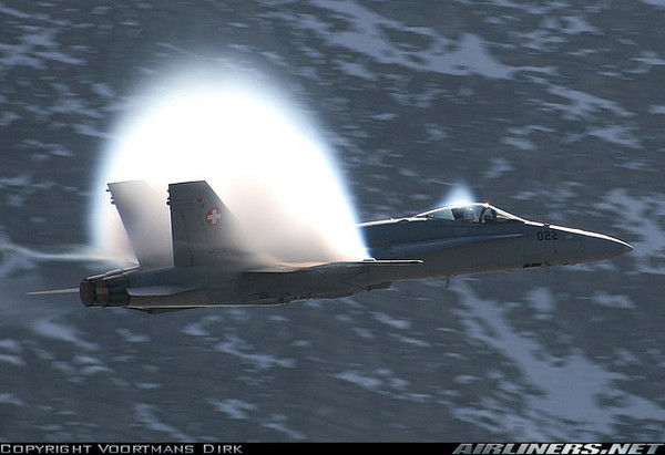 Рамиль Бурнашев