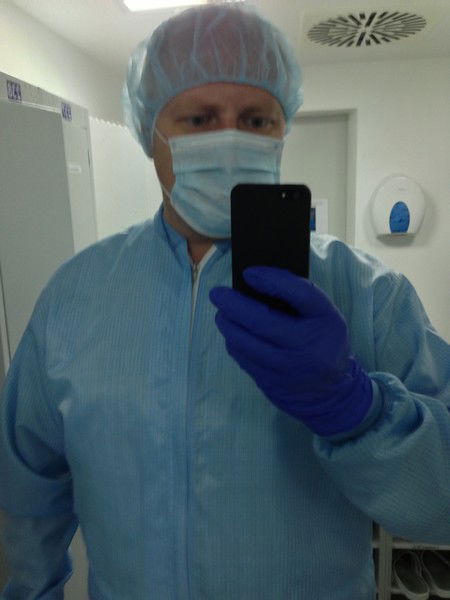 Константин Возисов