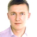 Сергей Чернаков