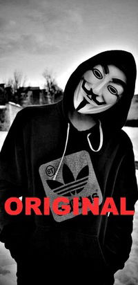 Костик Шестов