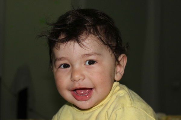 Махина Саторова