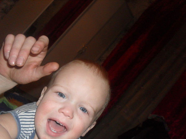 Виктор Титаев