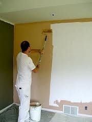 Ремонт Квартир Недорого! Симферополь