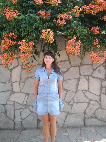 Ольга Михеенко