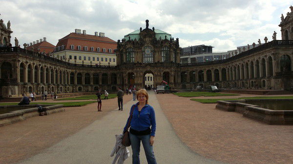 Юлия Сидорович