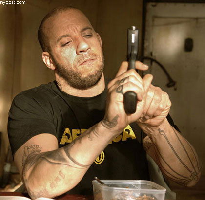 Вальдемар Николай