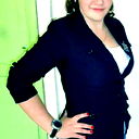 Наташа Сулина