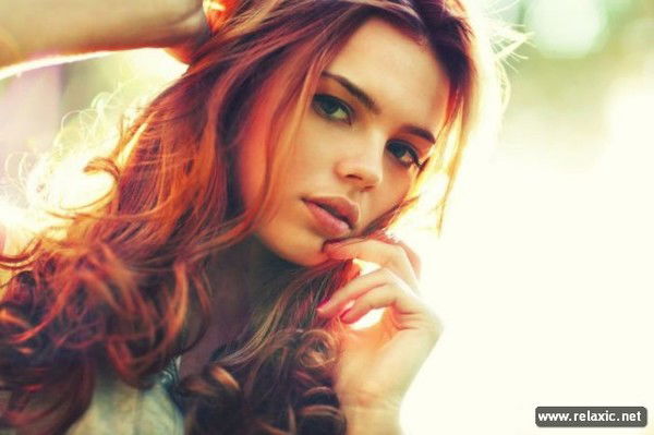 Татьяна Ламбина