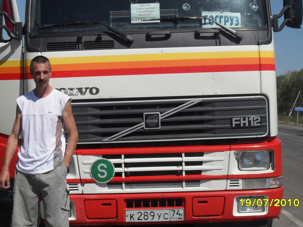 Андрей Кукоров