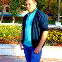 Вячеслав Андреев