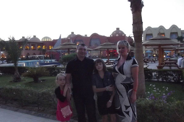 Максим Кишенев