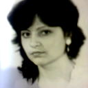 Юлия Антохина