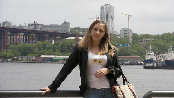 Ирина Опова-Сиятова