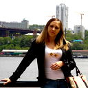 Ирина Опова-Сиятова