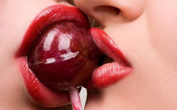 Юля Незнайкина