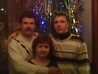 Сергей Амельченко