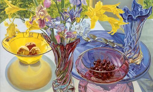 Светлана Нигматзянова