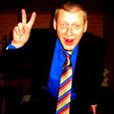 Владимир Савельев