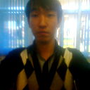Samat Dzhuskenbaev