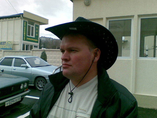 Артем Лебеденко