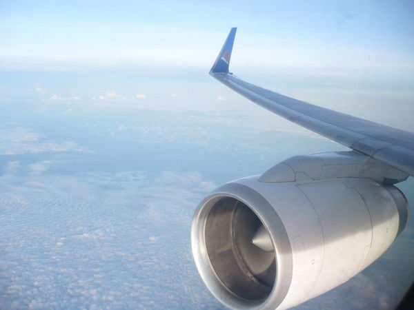 Евгений Топычканов