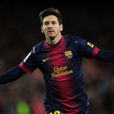 Даниил Горянин