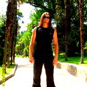 Igor Tihiy