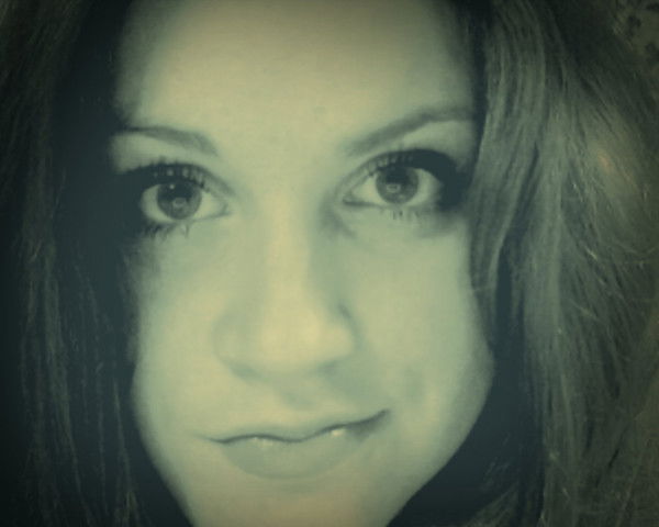 Анюта Баева