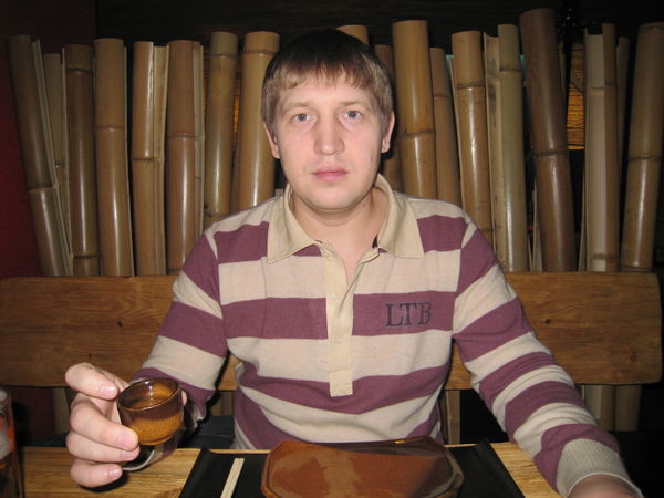 Эдуард Спиридонов