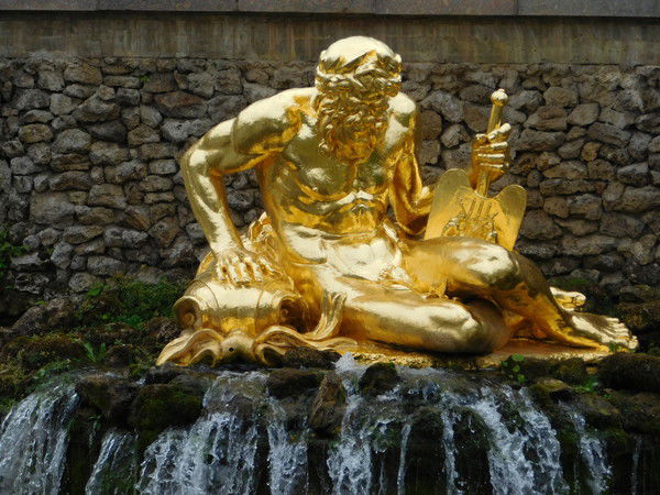 Ирек Хисамутдинов