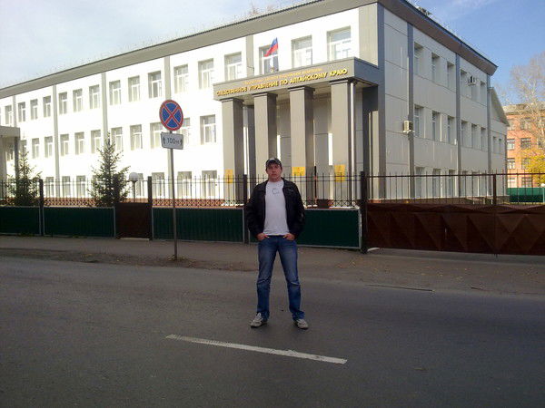 Вячеслав Ларионов