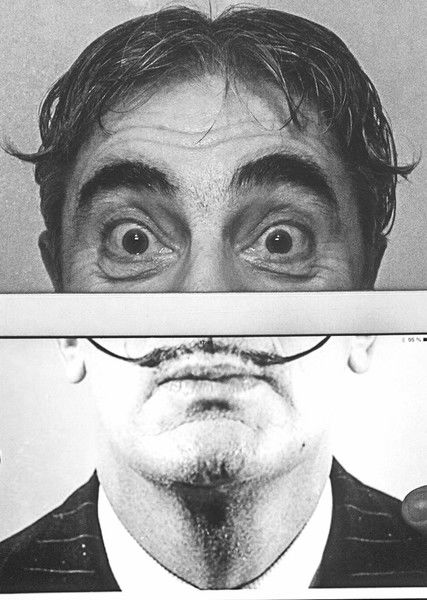 Вардан Бабаян