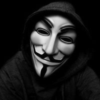 Даниил Онищенко