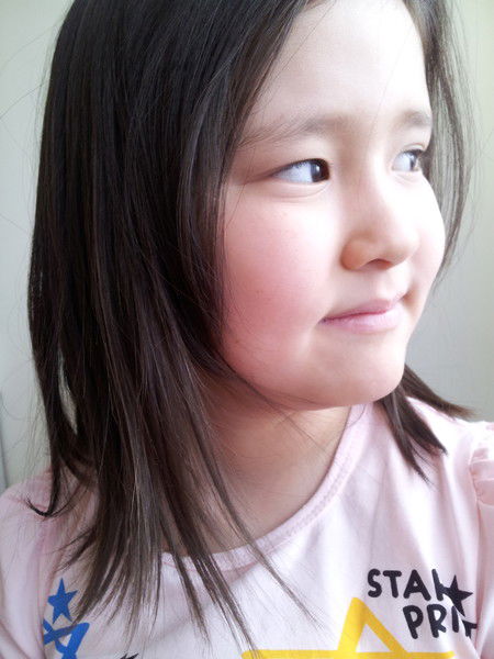 Айдана Карабалина