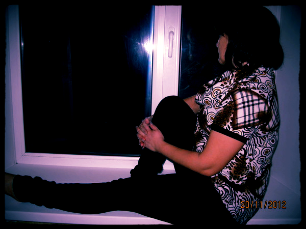 Елена Бондаренко