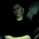 Алексей Степанов