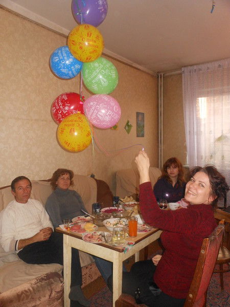 Юрий Слепчук